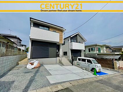 ～「これから見れますか」とお気軽にお問合せ下さい～