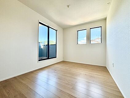 ~「これから見れますか」とお気軽にお問合せ下さい~