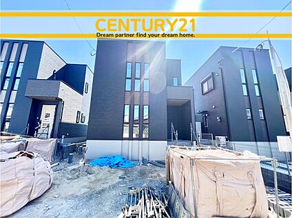 ～「これから見れますか」とお気軽にお問合せ下さい～