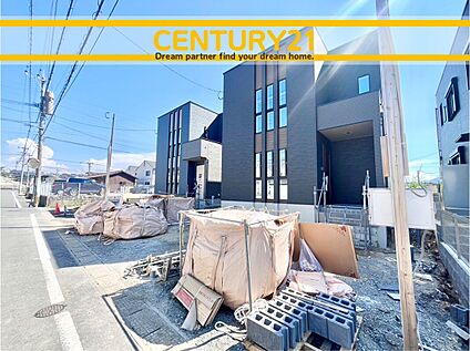 ～「これから見れますか」とお気軽にお問合せ下さい～