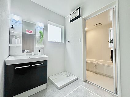 ～「これから見れますか」とお気軽にお問合せ下さい～