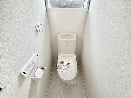 ～他も気になる物件があれば合わせてご案内させていただきます～