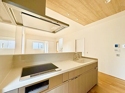 ～「これから見れますか」とお気軽にお問合せ下さい～