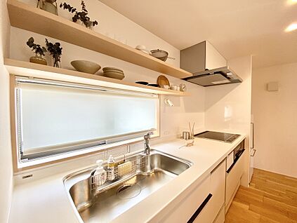 ～「これから見れますか」とお気軽にお問合せ下さい～