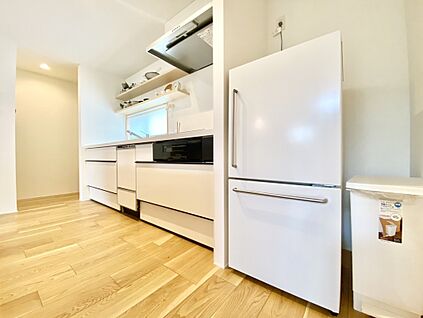 ～他も気になる物件があれば合わせてご案内させていただきます～