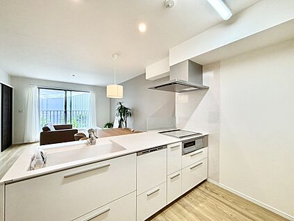 ～「これから見れますか」とお気軽にお問合せ下さい～