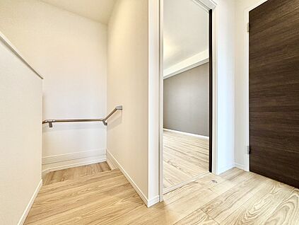 ～他も気になる物件があれば合わせてご案内させていただきます～