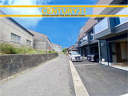 ～「これから見れますか」とお気軽にお問合せ下さい～