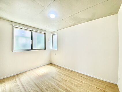 ~他も気になる物件があれば合わせてご案内させていただきます~