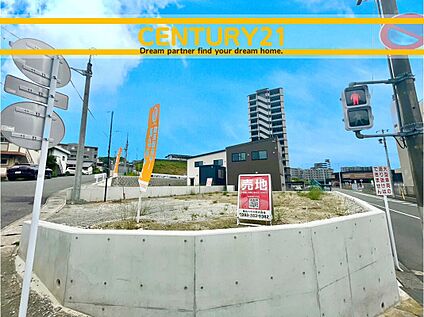 ～「これから見れますか」とお気軽にお問合せ下さい～