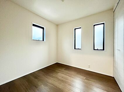 ～「これから見れますか」とお気軽にお問合せ下さい～