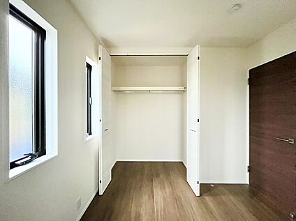 ～他も気になる物件があれば合わせてご案内させていただきます～