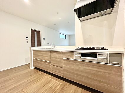 ～他も気になる物件があれば合わせてご案内させていただきます～