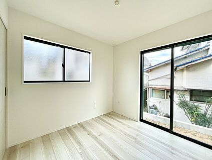 ～「これから見れますか」とお気軽にお問合せ下さい～