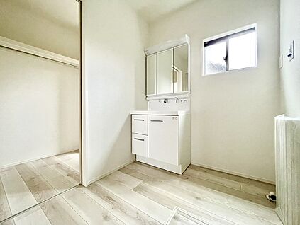 ～「これから見れますか」とお気軽にお問合せ下さい～