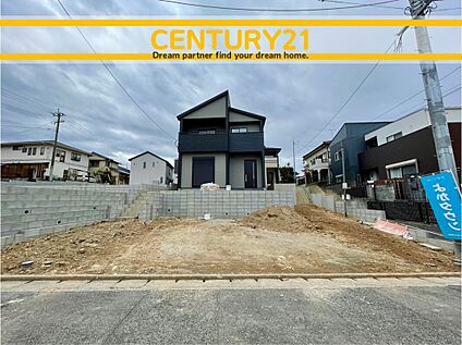 ～「これから見れますか」とお気軽にお問合せ下さい～