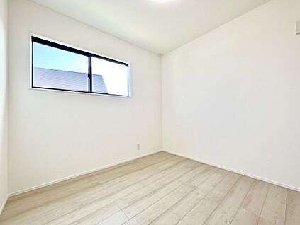 ～他も気になる物件があれば合わせてご案内させていただきます～