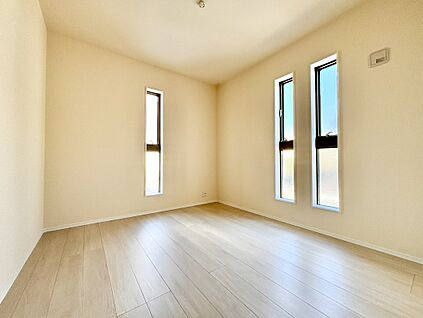 ~「これから見れますか」とお気軽にお問合せ下さい~