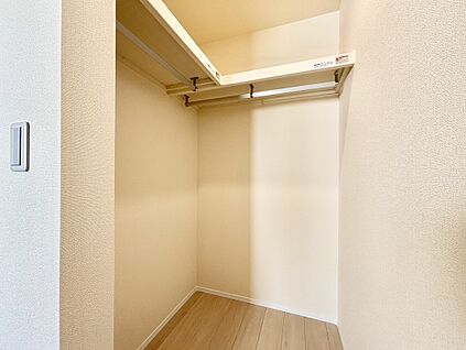 ～他も気になる物件があれば合わせてご案内させていただきます～