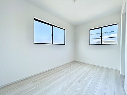 ~「これから見れますか」とお気軽にお問合せ下さい~