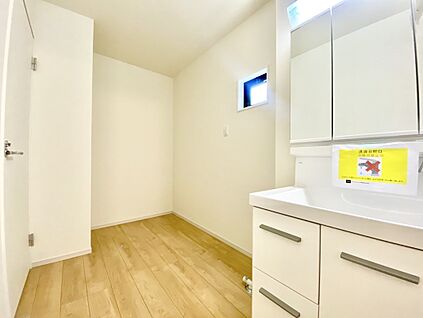 ～他も気になる物件があれば合わせてご案内させていただきます～