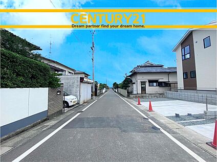 ～他も気になる物件があれば合わせてご案内させていただきます～