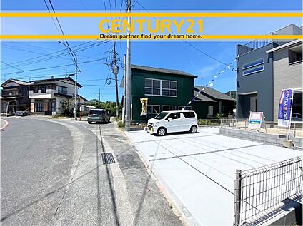 ～他も気になる物件があれば合わせてご案内させていただきます～