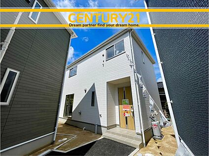 ～他も気になる物件があれば合わせてご案内させていただきます～