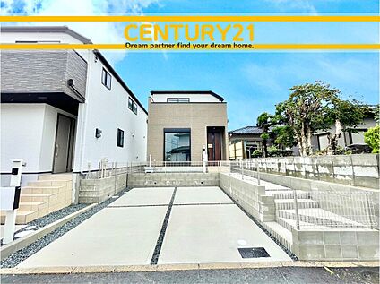 ～「これから見れますか」とお気軽にお問合せ下さい～