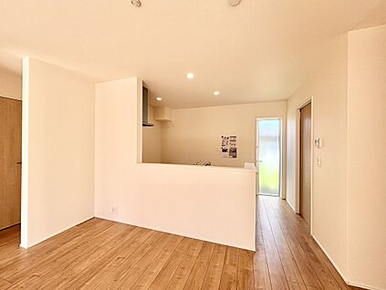 ~「これから見れますか」とお気軽にお問合せ下さい~