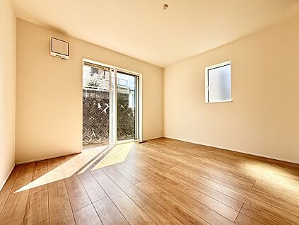 ~他も気になる物件があれば合わせてご案内させていただきます~