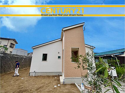 ～他も気になる物件があれば合わせてご案内させていただきます～