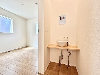 ～他も気になる物件があれば合わせてご案内させていただきます～