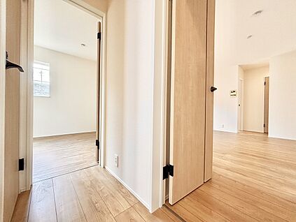 ～他も気になる物件があれば合わせてご案内させていただきます～