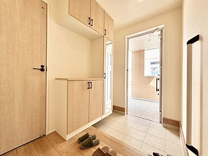 ～「これから見れますか」とお気軽にお問合せ下さい～