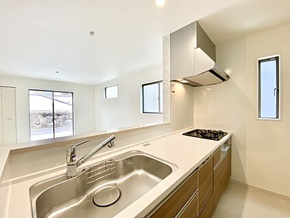 ～「これから見れますか」とお気軽にお問合せ下さい～