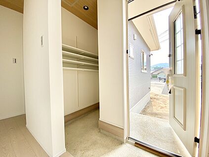 ～他も気になる物件があれば合わせてご案内させていただきます～