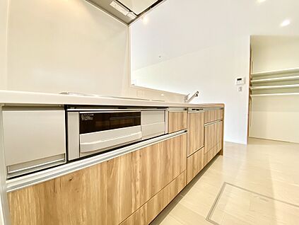 ～他も気になる物件があれば合わせてご案内させていただきます～