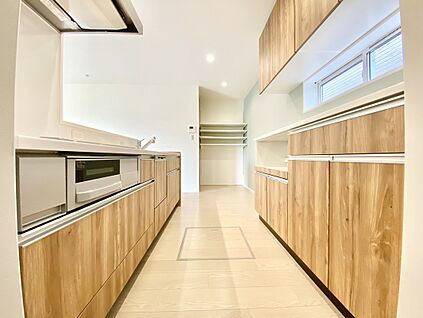 ～他も気になる物件があれば合わせてご案内させていただきます～