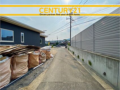 ～他も気になる物件があれば合わせてご案内させていただきます～