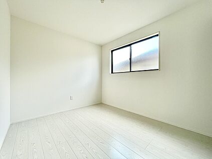 ～他も気になる物件があれば合わせてご案内させていただきます～