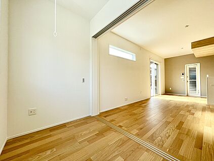 ～他も気になる物件があれば合わせてご案内させていただきます～