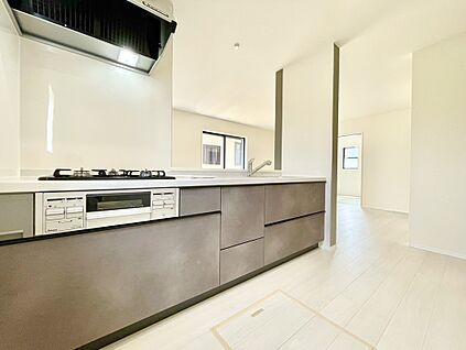 ～「これから見れますか」とお気軽にお問合せ下さい～