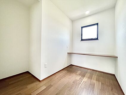 ～「これから見れますか」とお気軽にお問合せ下さい～