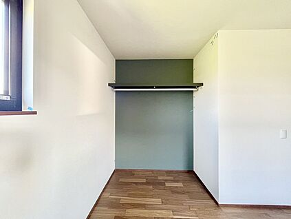 ～他も気になる物件があれば合わせてご案内させていただきます～