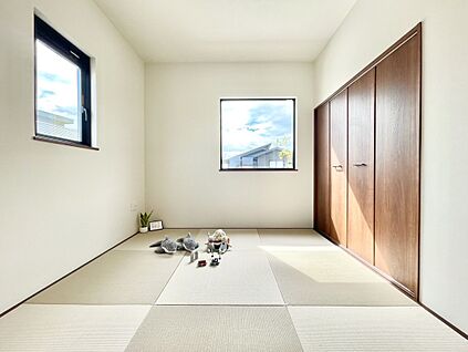 ～「これから見れますか」とお気軽にお問合せ下さい～