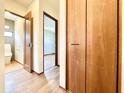 ～他も気になる物件があれば合わせてご案内させていただきます～