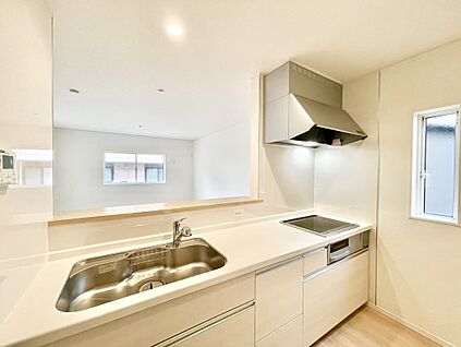  ～「これから見れますか」とお気軽にお問合せ下さい～