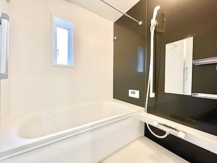  ～「これから見れますか」とお気軽にお問合せ下さい～