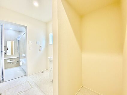 ～他も気になる物件があれば合わせてご案内させていただきます～